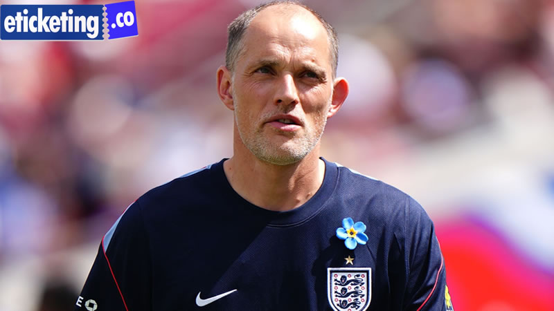 England Vs Spain Tickets | England Vs Spain 2026 Tickets
