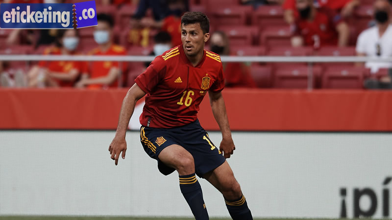 England Vs Spain Tickets | England Vs Spain 2026 Tickets
