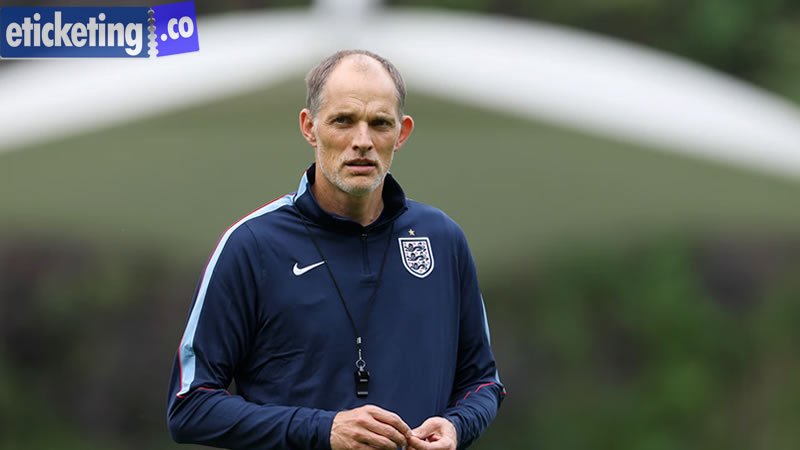 England Vs Spain Tickets | England Vs Spain 2026 Tickets