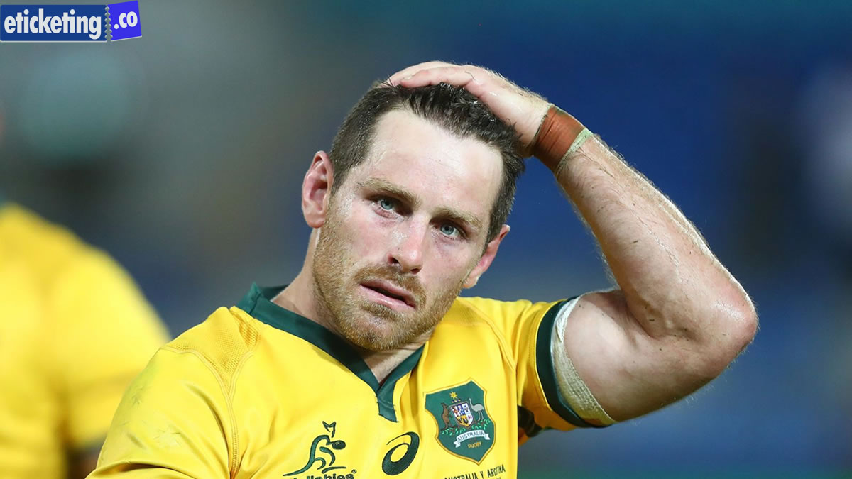 Rugby World Cup Tickets | Rugby World Cup 2027 Tickets | Rugby World Cup Final Tickets | Rugby World Cup Semi Final Tickets