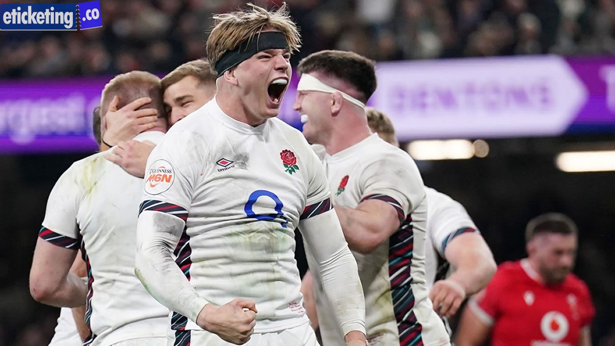 Rugby World Cup Tickets | Rugby World Cup 2027 Tickets | Rugby World Cup Final Tickets | Rugby World Cup Semi Final Tickets