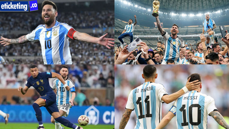 Champions League 2027 Tickets | Champions League Final Tickets | Champions League Final 2027 Tickets