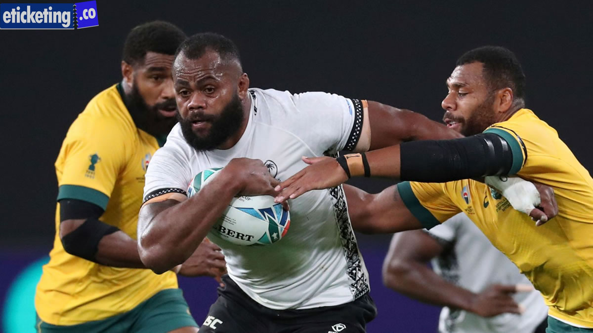 Rugby World Cup Tickets | Rugby World Cup 2027 Tickets | Rugby World Cup Final Tickets | Rugby World Cup Semi Final Tickets