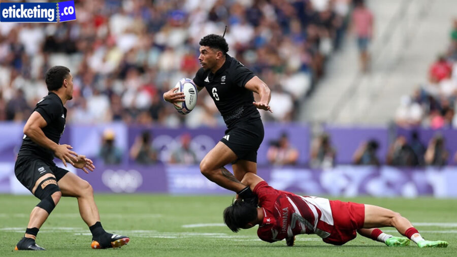 Rugby World Cup Tickets | Rugby World Cup 2027 Tickets | Rugby World Cup Final Tickets | Rugby World Cup Semi Final Tickets