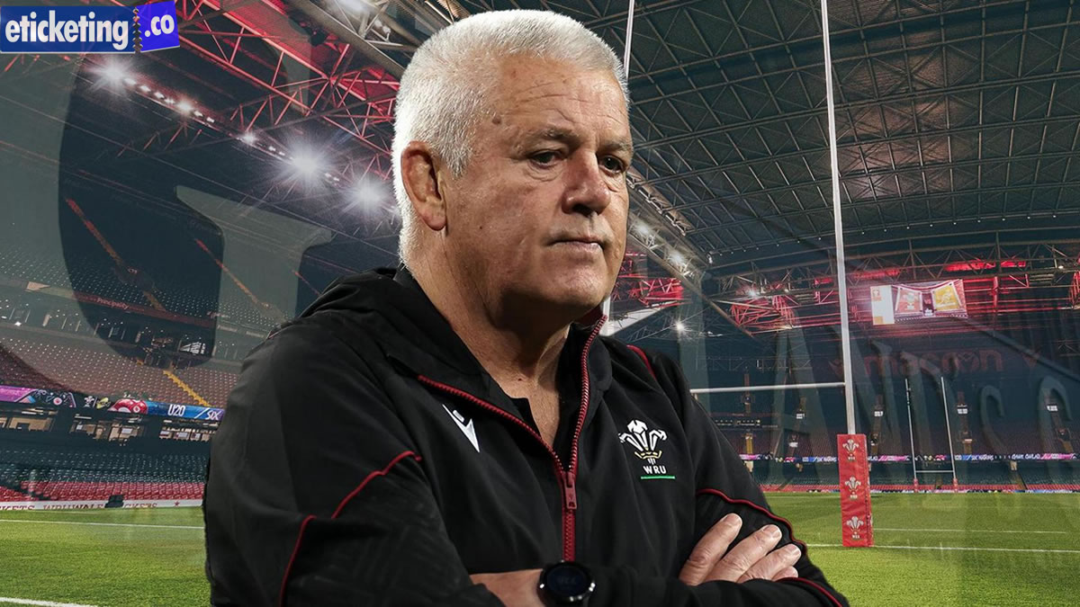Rugby World Cup Tickets | Rugby World Cup 2027 Tickets | Rugby World Cup Final Tickets | Rugby World Cup Semi Final Tickets