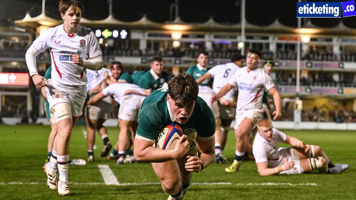 Rugby World Cup Tickets | Rugby World Cup 2027 Tickets | Rugby World Cup Final Tickets | Rugby World Cup Semi Final Tickets
