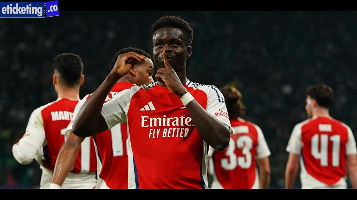 Champions League 2027 Tickets | Champions League Final Tickets | Champions League Final 2027 Tickets