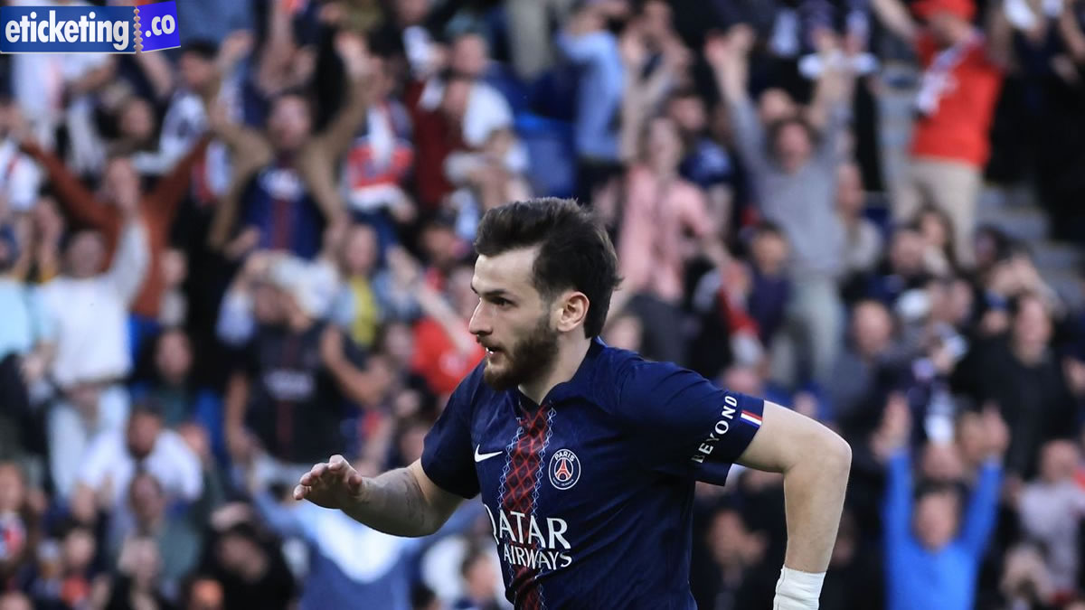 Champions League 2027 Tickets | Champions League Final Tickets | Champions League Final 2027 Tickets