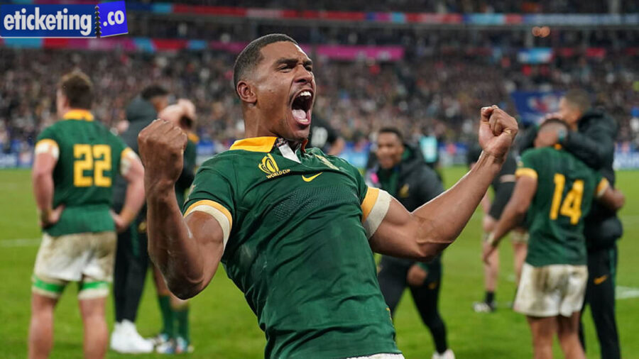 Rugby World Cup Tickets | Rugby World Cup 2027 Tickets | Rugby World Cup Final Tickets | Rugby World Cup Semi Final Tickets