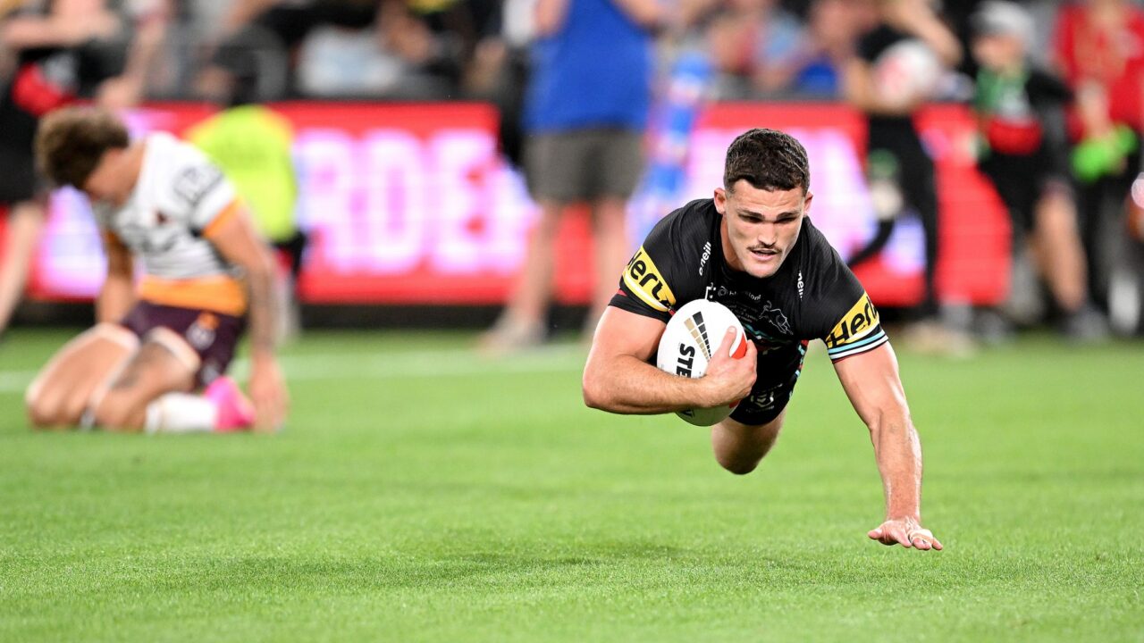 Rugby World Cup Tickets | Rugby World Cup 2027 Tickets | Rugby World Cup Final Tickets | Rugby World Cup Semi Final Tickets