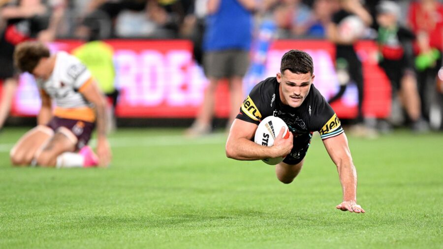 Rugby World Cup Tickets | Rugby World Cup 2027 Tickets | Rugby World Cup Final Tickets | Rugby World Cup Semi Final Tickets
