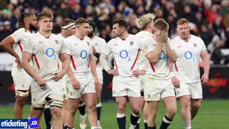 Rugby World Cup Tickets | Rugby World Cup 2027 Tickets | Rugby World Cup Final Tickets | Rugby World Cup Semi Final Tickets