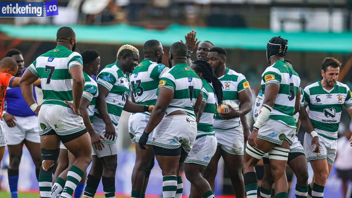 Rugby World Cup Tickets | Rugby World Cup 2027 Tickets | Rugby World Cup Final Tickets | Rugby World Cup Semi Final Tickets