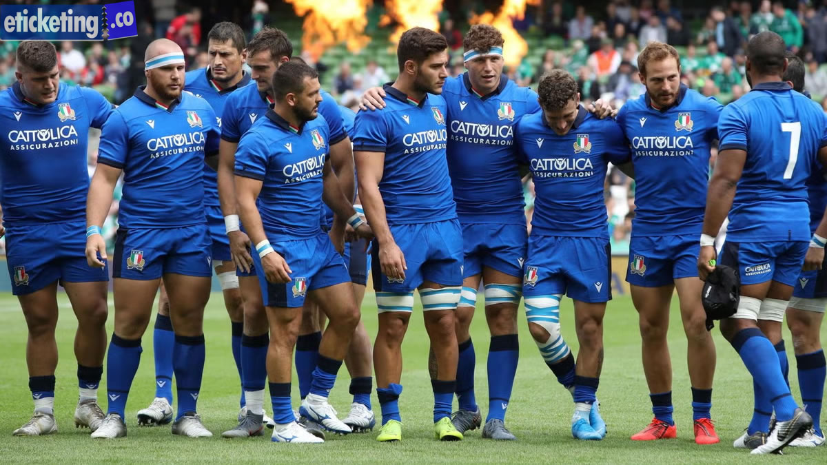 Rugby World Cup Tickets | Rugby World Cup 2027 Tickets | Rugby World Cup Final Tickets | Rugby World Cup Semi Final Tickets