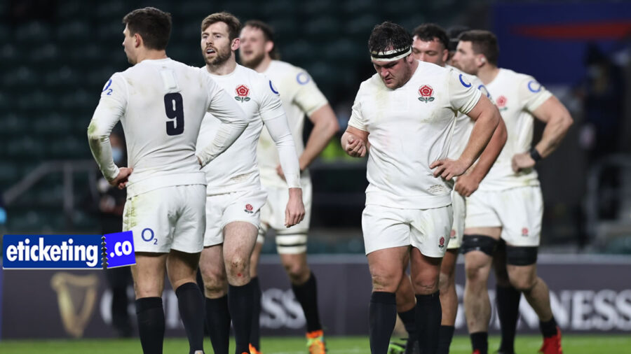 Rugby World Cup Tickets | Rugby World Cup 2027 Tickets | Rugby World Cup Final Tickets | Rugby World Cup Semi Final Tickets