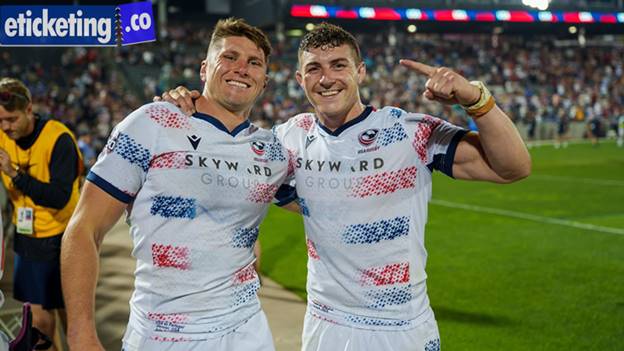 Rugby World Cup Tickets | Rugby World Cup 2027 Tickets | Rugby World Cup Final Tickets | Rugby World Cup Semi Final Tickets