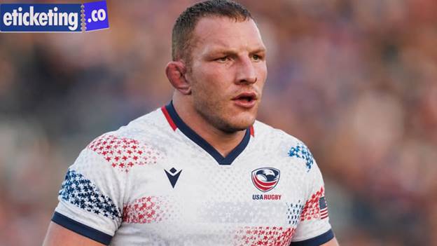 Rugby World Cup Semi Final Tickets | Rugby World Cup Final Tickets