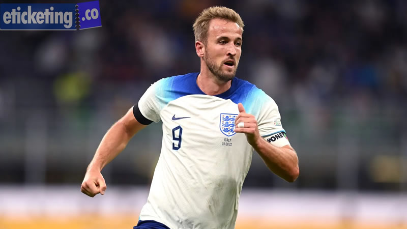 England Vs Czech Republic Tickets | England Vs Czech Republic 2026 Tickets