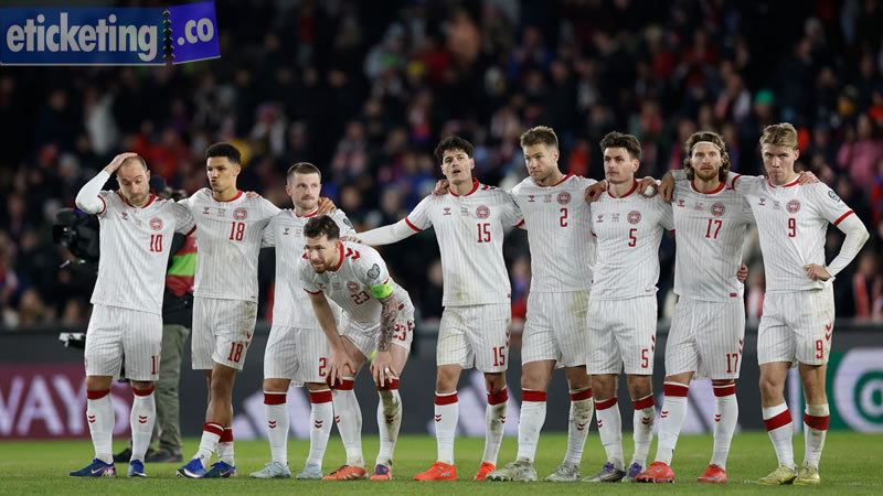 UEFA Nations League Tickets | England Vs Spain Tickets