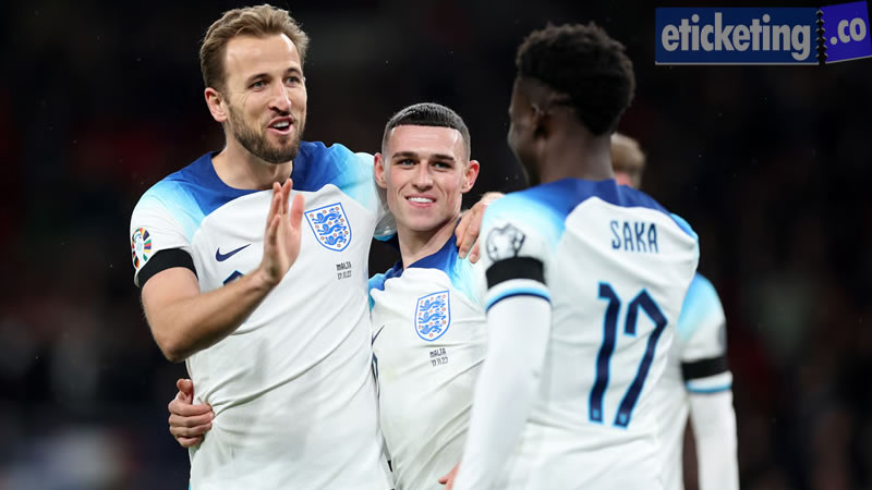 England vs Spain UEFA Nations League Group Stage Preview