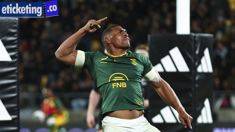 Rugby World Cup Tickets | Rugby World Cup 2027 Tickets | Rugby World Cup Final Tickets | Rugby World Cup Semi Final Tickets