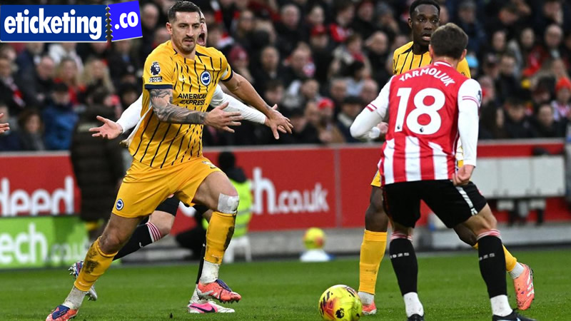 Conference League Final Tickets | Conference League Final 2027 Tickets |Conference League Tickets