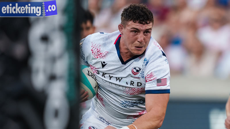 Rugby World Cup Tickets | Rugby World Cup 2027 Tickets | Rugby World Cup Final Tickets | Rugby World Cup Semi Final Tickets