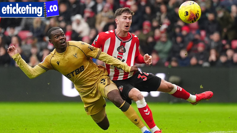 Conference League Final Tickets | Conference League Final 2027 Tickets |Conference League Tickets