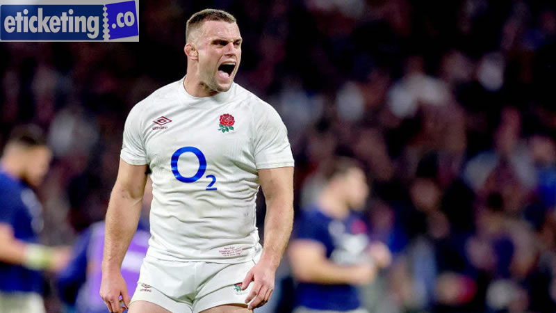 Rugby World Cup Tickets | Rugby World Cup 2027 Tickets | Rugby World Cup Final Tickets | Rugby World Cup Semi Final Tickets