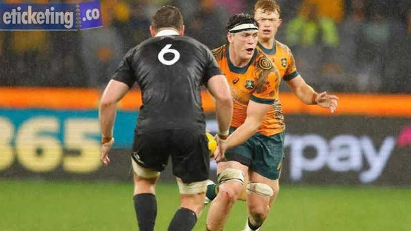 Rugby World Cup Tickets | Rugby World Cup 2027 Tickets | Rugby World Cup Final Tickets | Rugby World Cup Semi Final Tickets