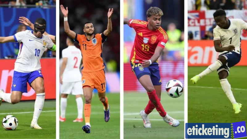 Champions League 2027 Tickets | Champions League Final Tickets | Champions League Final 2027 Tickets