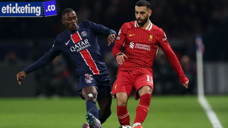 Champions League 2027 Tickets | Champions League Final Tickets | Champions League Final 2027 Tickets