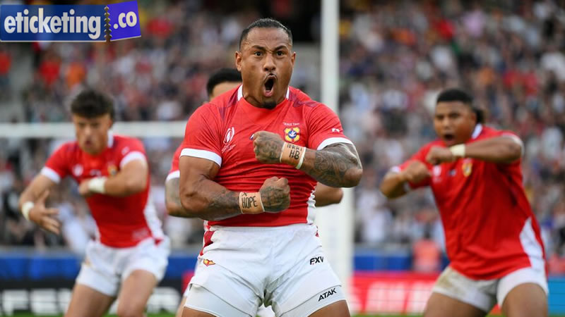 Rugby World Cup Tickets | Rugby World Cup 2027 Tickets | Rugby World Cup Final Tickets | Rugby World Cup Semi Final Tickets