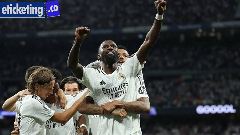 Champions League 2027 Tickets | Champions League Final Tickets | Champions League Final 2027 Tickets