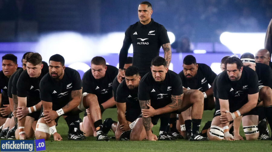 Rugby World Cup Tickets | Rugby World Cup 2027 Tickets | Rugby World Cup Final Tickets | Rugby World Cup Semi Final Tickets
