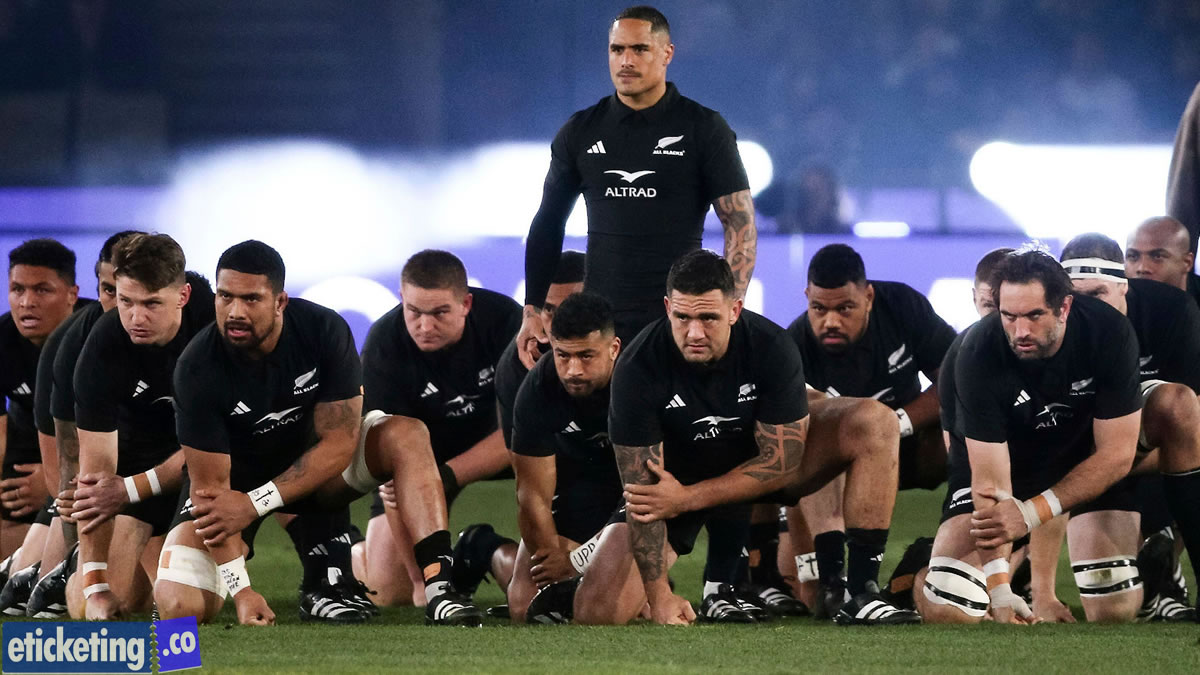 Rugby World Cup Tickets | Rugby World Cup 2027 Tickets | Rugby World Cup Final Tickets | Rugby World Cup Semi Final Tickets