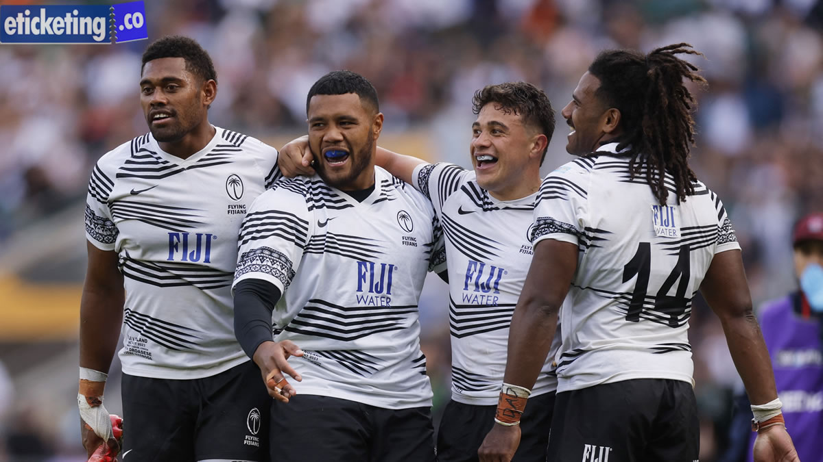 Rugby World Cup Tickets | Rugby World Cup 2027 Tickets | Rugby World Cup Final Tickets | Rugby World Cup Semi Final Tickets