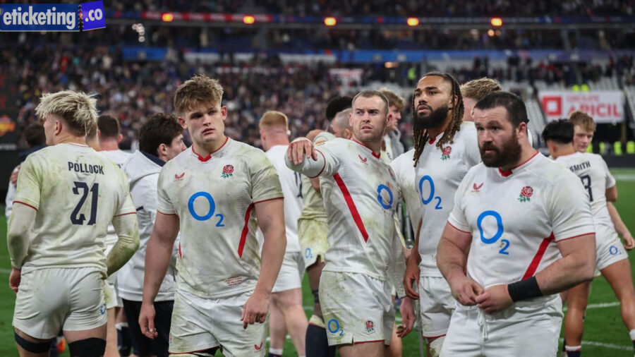 Rugby World Cup Tickets | Rugby World Cup 2027 Tickets | Rugby World Cup Final Tickets | Rugby World Cup Semi Final Tickets