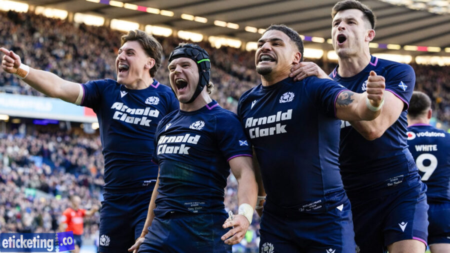 Rugby World Cup Tickets | Rugby World Cup 2027 Tickets | Rugby World Cup Final Tickets | Rugby World Cup Semi Final Tickets