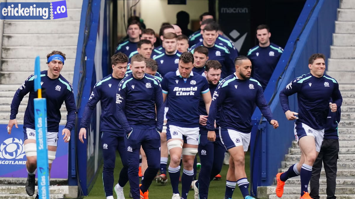 Rugby World Cup Tickets | Rugby World Cup 2027 Tickets | Rugby World Cup Final Tickets | Rugby World Cup Semi Final Tickets