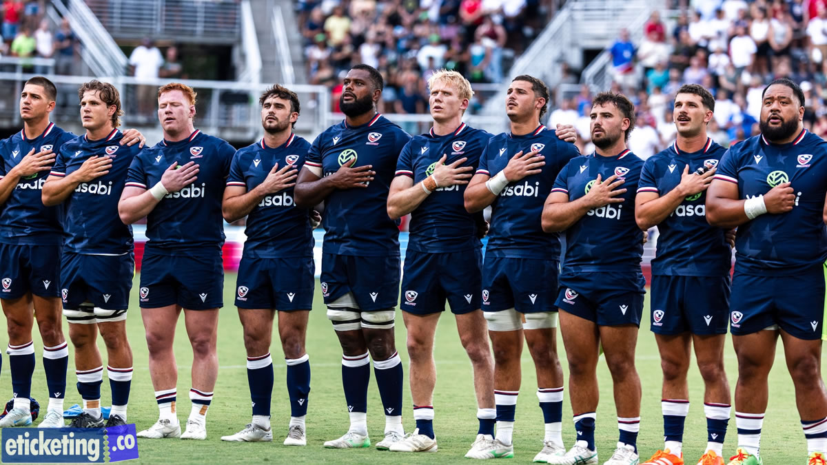 Rugby World Cup Tickets | Rugby World Cup 2027 Tickets | Rugby World Cup Final Tickets | Rugby World Cup Semi Final Tickets