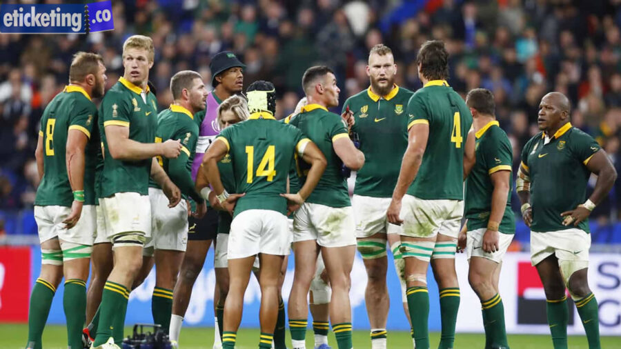 Rugby World Cup Tickets | Rugby World Cup 2027 Tickets | Rugby World Cup Final Tickets | Rugby World Cup Semi Final Tickets