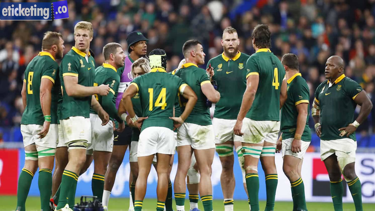 Rugby World Cup Tickets | Rugby World Cup 2027 Tickets | Rugby World Cup Final Tickets | Rugby World Cup Semi Final Tickets