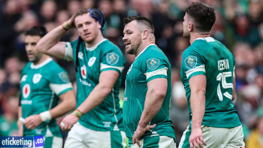 Rugby World Cup Tickets | Rugby World Cup 2027 Tickets | Rugby World Cup Final Tickets | Rugby World Cup Semi Final Tickets