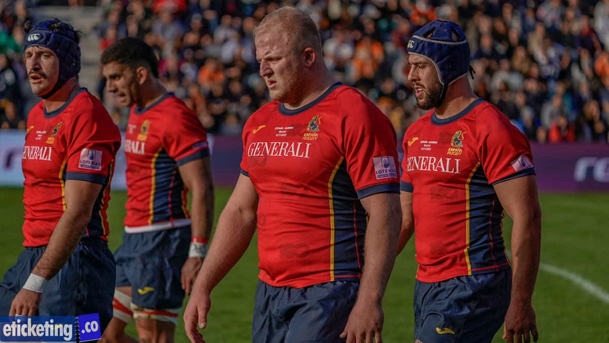 Rugby World Cup Tickets | Rugby World Cup 2027 Tickets | Rugby World Cup Final Tickets | Rugby World Cup Semi Final Tickets