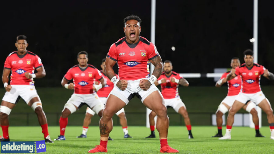 Rugby World Cup Tickets | Rugby World Cup 2027 Tickets | Rugby World Cup Final Tickets | Rugby World Cup Semi Final Tickets