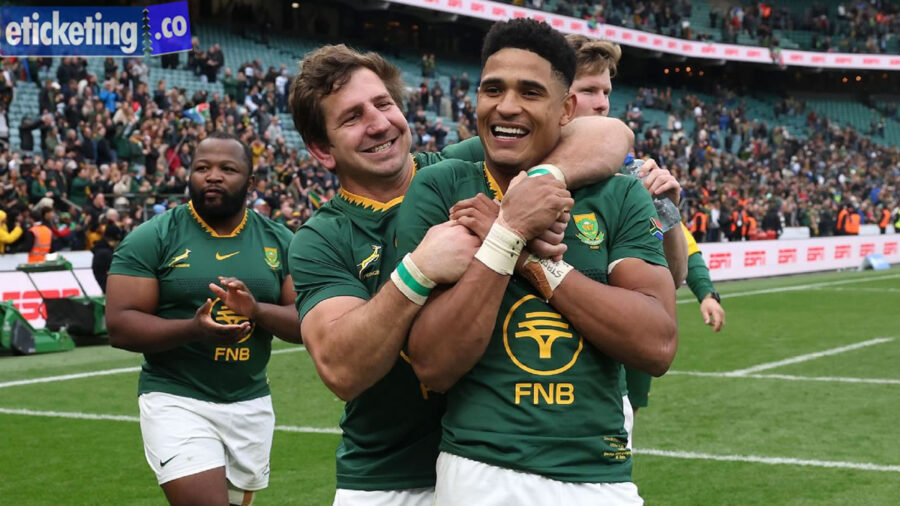 Rugby World Cup Tickets | Rugby World Cup 2027 Tickets | Rugby World Cup Final Tickets | Rugby World Cup Semi Final Tickets