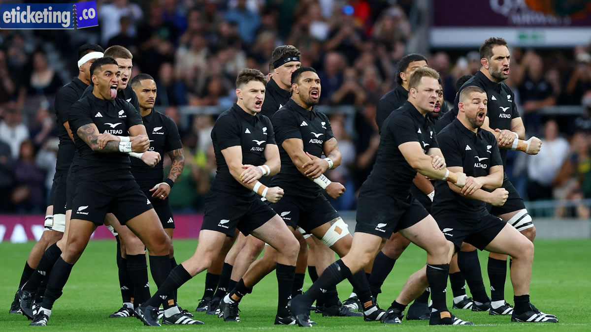 Rugby World Cup Tickets | Rugby World Cup 2027 Tickets | Rugby World Cup Final Tickets | Rugby World Cup Semi Final Tickets
