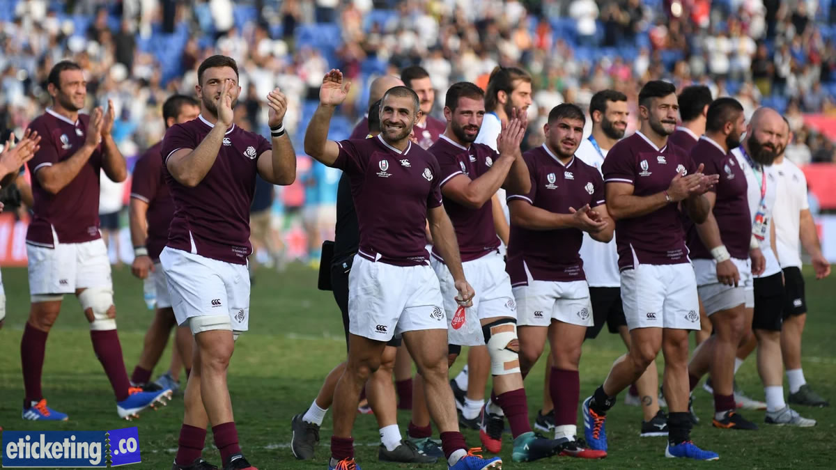 Rugby World Cup Tickets | Rugby World Cup 2027 Tickets | Rugby World Cup Final Tickets | Rugby World Cup Semi Final Tickets