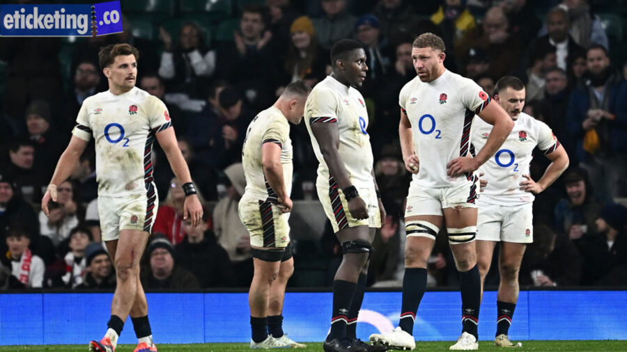 Rugby World Cup Tickets | Rugby World Cup 2027 Tickets | Rugby World Cup Final Tickets | Rugby World Cup Semi Final Tickets